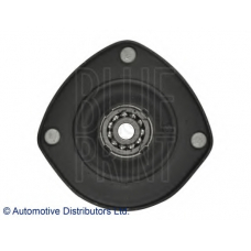 ADG080500 BLUE PRINT Подвеска, амортизатор