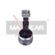 49-0662<br />MAXGEAR