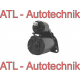 A 18 110<br />ATL Autotechnik