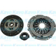 CP-1006<br />KAVO PARTS