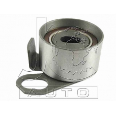 E49006JC Japan Cars Натяжитель ремня грм