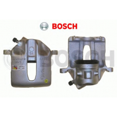 0 986 474 691 BOSCH Тормозной суппорт