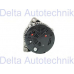 L 37 970 DELTA AUTOTECHNIK Генератор l37970