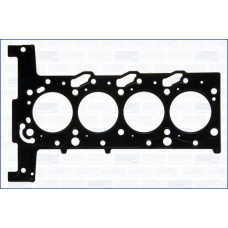 10185300 AJUSA Прокладка, головка цилиндра