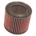 E-9267 K&N Filters Воздушный фильтр