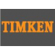 TKR 9020<br />TIMKEN