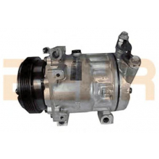 7402100 BEHR Compressor