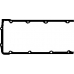 71-35793-00 REINZ Прокладка, крышка головки цилиндра