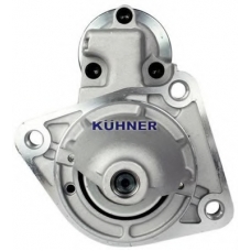 10960 AD KUHNER Стартер