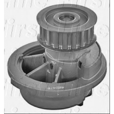 FWP2076 FIRST LINE Водяной насос