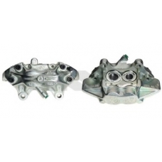 403555 SPIDAN Тормозной суппорт