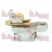W4395 KAWE Колесный тормозной цилиндр