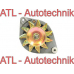 L 30 750 ATL Autotechnik Генератор