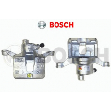 0 986 473 205 BOSCH Тормозной суппорт