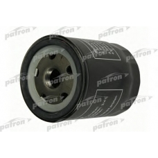 PF4075 PATRON Масляный фильтр