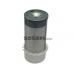 FLI6440 COOPERSFIAAM FILTERS Воздушный фильтр