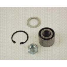 8530 25203 TRIDON Wheel bearing kit