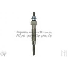 C785-38 ASHUKI Свеча накаливания