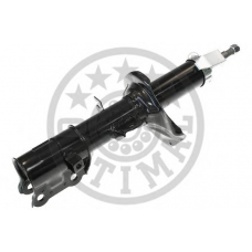 A-3766GL OPTIMAL Амортизатор