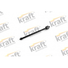 4302320 KRAFT AUTOMOTIVE Осевой шарнир, рулевая тяга