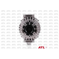 L 47 650 ATL Autotechnik Генератор