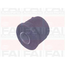 SS4461 FAI AutoParts Подвеска, рычаг независимой подвески колеса