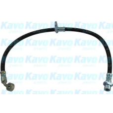 BBH-2074 KAVO PARTS Тормозной шланг