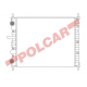 3065083X<br />POLCAR