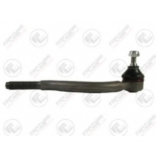 FZ1139 FORTUNE LINE Наконечник поперечной рулевой тяги