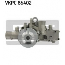 VKPC 86402 SKF Водяной насос