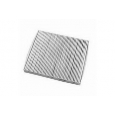 MBX060 SIDAT Фильтр, воздух во внутренном пространстве