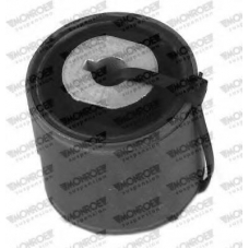 L65827 MONROE Подвеска, рычаг независимой подвески колеса