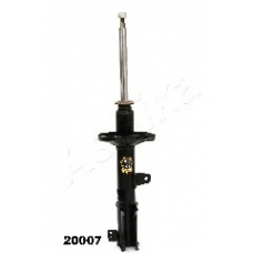 MA-20007 Ashika Амортизатор
