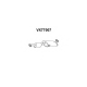 VX77007<br />VENEPORTE