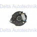 L 34 760 DELTA AUTOTECHNIK Генератор