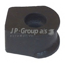 1140601900 Jp Group Втулка, стабилизатор