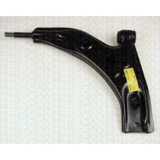 8500 50511 TRIDON Track control arm lower