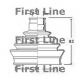 FCB2273<br />FIRST LINE