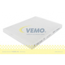 V25-30-1077 VEMO/VAICO Фильтр, воздух во внутренном пространстве