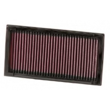 33-2929 K&N Filters Воздушный фильтр