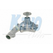 TW-5109 KAVO PARTS Водяной насос