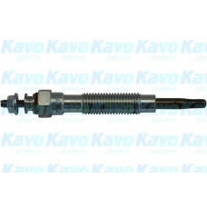 IGP-4001 KAVO PARTS Свеча накаливания