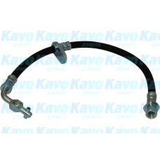 BBH-9085 KAVO PARTS Тормозной шланг