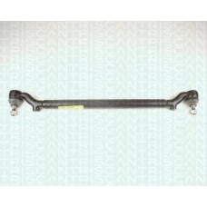 8500 23304 TRIDON Drag link center