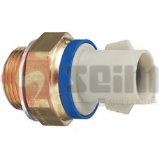 TH92 SEIM Термовыключатель, вентилятор радиатора; Термовыклю