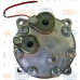 8FK 351 119-821 HELLA Компрессор, кондиционер