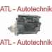 A 12 900 ATL Autotechnik Стартер