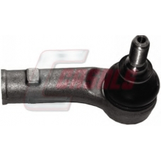 R1980 CASALS Наконечник поперечной рулевой тяги