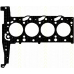 501-2681 TRISCAN Прокладка, головка цилиндра
