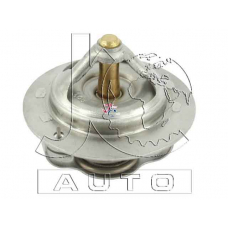 D23012 Japan Cars Coolant thermostat